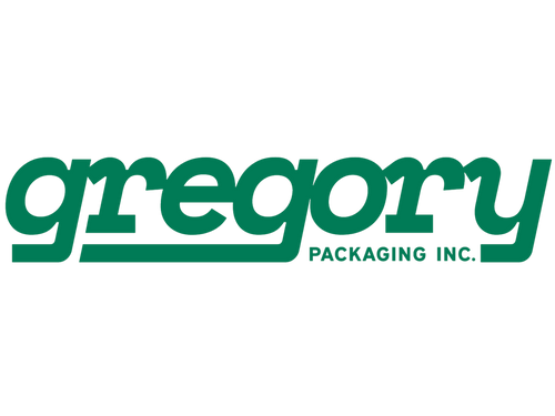 Gregory Packaging Inc.